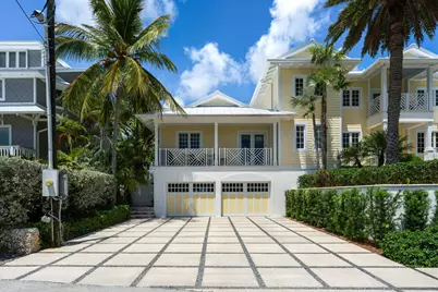 94 Driftwood Drive, Key Haven, FL 33040 - Photo 92