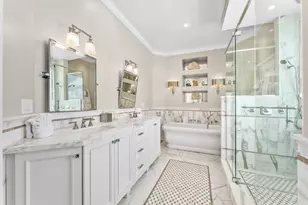 94 Driftwood Dr, Key Haven, FL 33040 - Photo 36
