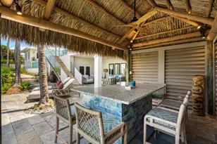 94 Driftwood Dr, Key Haven, FL 33040 - Photo 70