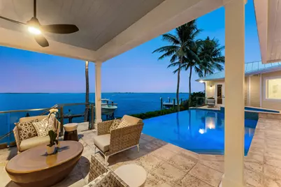 94 Driftwood Drive, Key Haven, FL 33040 - Photo 86