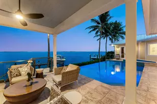 94 Driftwood Dr, Key Haven, FL 33040 - Photo 86