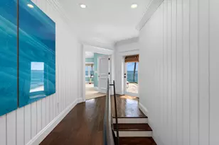 94 Driftwood Dr, Key Haven, FL 33040 - Photo 42