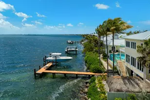 94 Driftwood Dr, Key Haven, FL 33040 - Photo 58