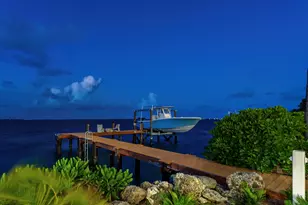 94 Driftwood Dr, Key Haven, FL 33040 - Photo 88