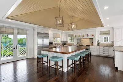 94 Driftwood Drive, Key Haven, FL 33040 - Photo 22