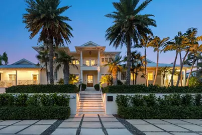 94 Driftwood Drive, Key Haven, FL 33040 - Photo 82