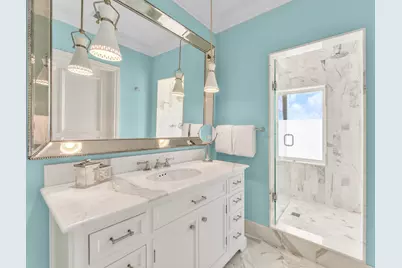 94 Driftwood Drive, Key Haven, FL 33040 - Photo 46