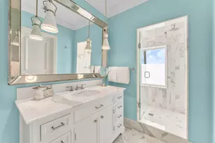 94 Driftwood Dr, Key Haven, FL 33040 - Photo 46