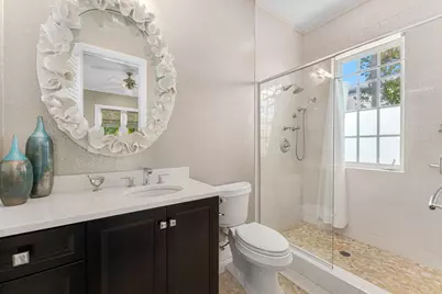 94 Driftwood Drive, Key Haven, FL 33040 - Photo 40