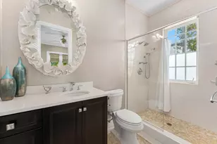 94 Driftwood Dr, Key Haven, FL 33040 - Photo 40