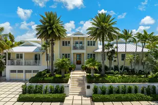 94 Driftwood Dr, Key Haven, FL 33040 - Photo 94