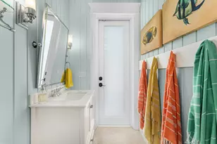 94 Driftwood Dr, Key Haven, FL 33040 - Photo 72