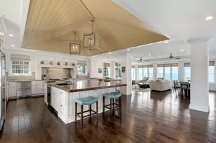 94 Driftwood Dr, Key Haven, FL 33040 - Photo 18