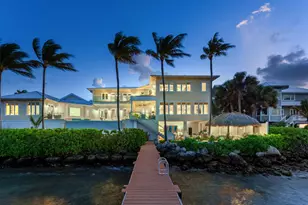 94 Driftwood Dr, Key Haven, FL 33040 - Photo 80