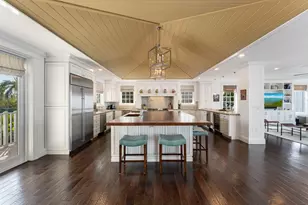 94 Driftwood Dr, Key Haven, FL 33040 - Photo 24