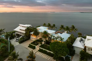 94 Driftwood Dr, Key Haven, FL 33040 - Photo 96