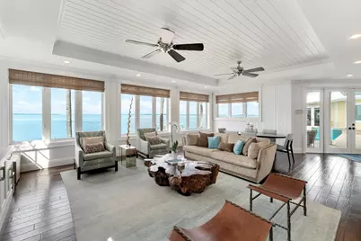94 Driftwood Drive, Key Haven, FL 33040 - Photo 26