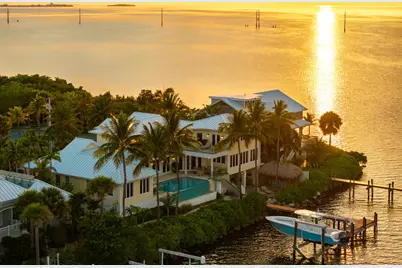 94 Driftwood Drive, Key Haven, FL 33040 - Photo 100