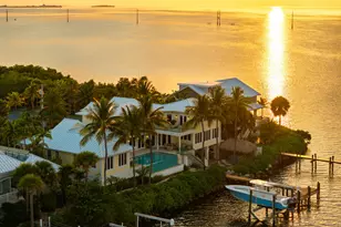 94 Driftwood Dr, Key Haven, FL 33040 - Photo 100