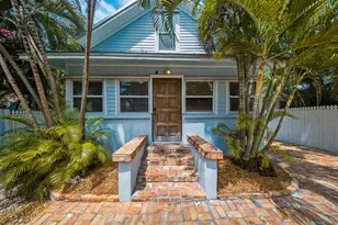 1222 Florida St, Key West, FL 33040 - Photo 2