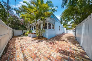 1222 Florida St, Key West, FL 33040 - Photo 2