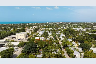1222 Florida Street, Key West, FL 33040 - Photo 36