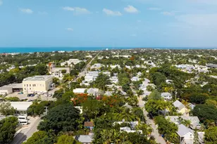 1222 Florida St, Key West, FL 33040 - Photo 36