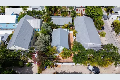 1222 Florida Street, Key West, FL 33040 - Photo 32