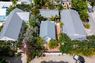1222 Florida St, Key West, FL 33040 - Photo 32