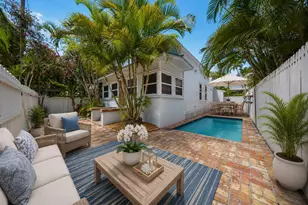 1222 Florida St, Key West, FL 33040 - Photo 24