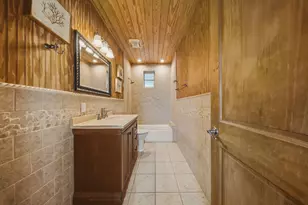 1222 Florida St, Key West, FL 33040 - Photo 16