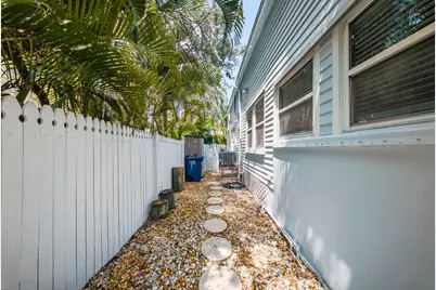 1222 Florida Street, Key West, FL 33040 - Photo 26