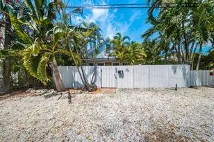 1222 Florida St, Key West, FL 33040 - Photo 4