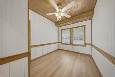 1222 Florida Street, Key West, FL 33040 - Photo 14