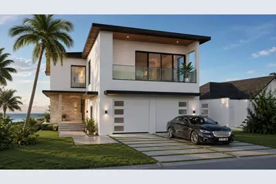 1000 W Ocean Drive, Key Colony, FL 33051 - Photo 4