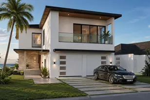 1000 W Ocean Dr, Key Colony, FL 33051 - Photo 4