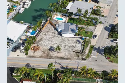 1000 W Ocean Drive, Key Colony, FL 33051 - Photo 2