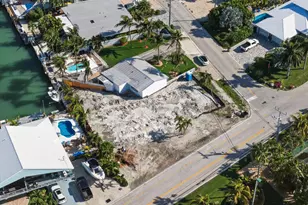 1000 W Ocean Dr, Key Colony, FL 33051 - Photo 18