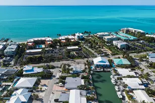 1000 W Ocean Dr, Key Colony, FL 33051 - Photo 24