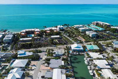 1000 W Ocean Drive, Key Colony, FL 33051 - Photo 22