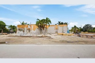1000 W Ocean Drive, Key Colony, FL 33051 - Photo 12