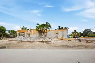 1000 W Ocean Dr, Key Colony, FL 33051 - Photo 12