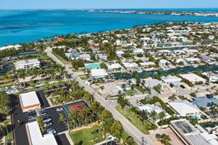 1000 W Ocean Dr, Key Colony, FL 33051 - Photo 22