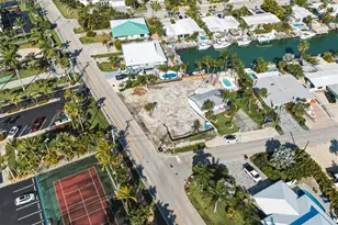 1000 W Ocean Dr, Key Colony, FL 33051 - Photo 20