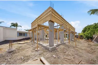 1000 W Ocean Drive, Key Colony, FL 33051 - Photo 14