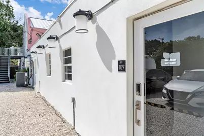 91865 Overseas Highway #109, Key Largo, FL 33070 - Photo 14