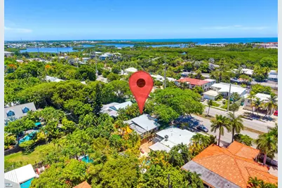 3715 Flagler Avenue, Key West, FL 33040 - Photo 44