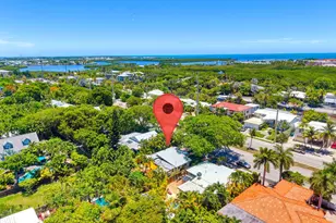3715 Flagler Ave, Key West, FL 33040 - Photo 44