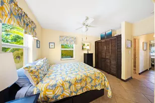 3715 Flagler Ave, Key West, FL 33040 - Photo 20