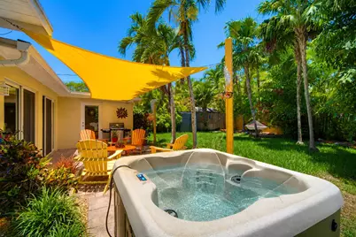 3715 Flagler Avenue, Key West, FL 33040 - Photo 2